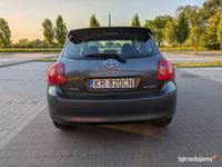 Obraz 3
