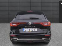 używany Renault Koleos KOLEOS2.0 dCi Intens X-Tronic