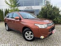 Obraz 1