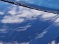 używany Ford S-MAX I