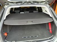 Używany Ford Focus 150 KM (110 kW) 2019 Szary Kombi