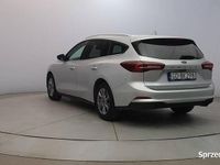 używany Ford Focus 1.0 EcoBoost mHEV Titanium X ! Z Polskiego Salonu ! Faktura VAT…