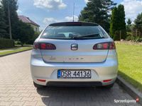 Obraz 2