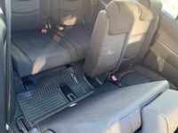 Używany Mazda 5 2010 Minivan