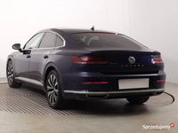 używany VW Arteon 2.0 TDI