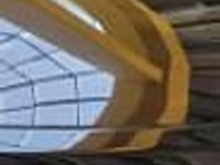 używany Hyundai i40 Zobacz Opis !! W podanej cenie Roczna Gwarancja !!