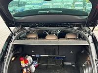 Używany Citroën DS4 112 KM (82 kW) 2011 Czarny Hatchback