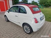 Obraz 1