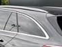 używany Mercedes A220 4-Matic Estate Pakiet AVANTGARDE