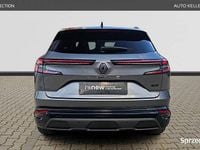 używany Renault Austral 