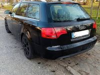 Obraz 2