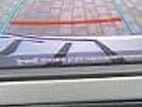 używany Citroën C5 III tylko 149 tys.km/bezwypadkowy/serwisowany