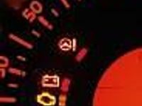 używany Citroën C1 1.0 VTi 72KM,niski przebieg, dobrze utrzymany II (2014-)