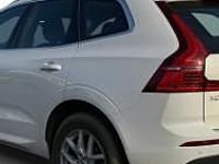 używany Volvo XC60 II Momentum PRO / LED CarPlay/AndroidAuto Salon Polska