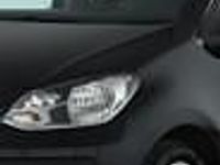 używany VW up! 1.0 MPI