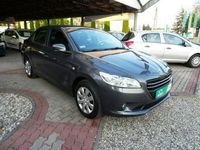 Obraz 3