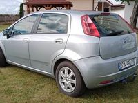 Obraz 3