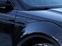 Używany Land Rover Range Rover evoque 180 KM (132 kW) 2021 Inny kolor SUV