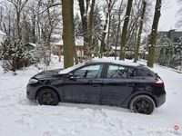 Używany Renault Mégane III 116 KM (85 kW) 2016