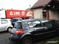 Obraz 3