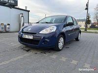 Obraz 1