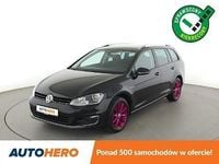 Obraz 1