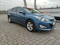 Obraz 1