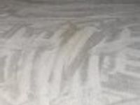 używany Volvo V50 I 2.4 Kinetic