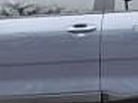 używany Kia Stonic 1.0 T-GDI M 1.0 T-GDI M 100KM