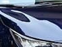 używany Toyota Corolla 1.8 122KM Hybrid COMFORT+TECH Salon PL,I WŁ,Serwis ,F.vat E…