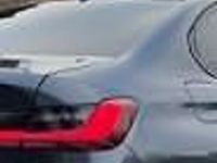 używany BMW 320 D 190KM X-DRIVE Polski Salon Bezwypadkowy Serwis w ASO FV23%