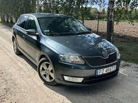 Obraz 1