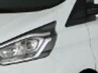 używany Ford Tourneo Custom T TransitNugget , L1H1, VAT 23%, 5 Miejsc