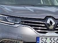 Obraz 2