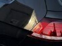 używany VW Golf VII Raty/Zamiana Gwarancja Salon PL 1 właściciel LED faktura Vat zobacz