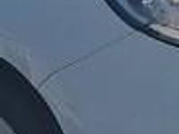 używany Kia Rio III 1.4kat /109K /Klimatronik/Podgrzewana kierownica /Ładna z Niemiec