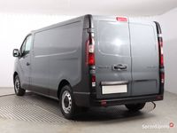 używany Renault Trafic 2.0 dCi