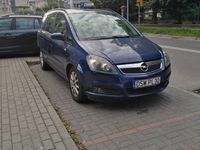 Obraz 2