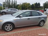 Używany Ford Mondeo 2009