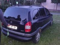 Obraz 3