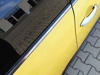 Używany Mini ONE 2004 Hatchback