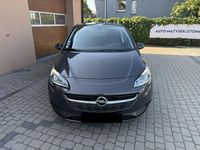 Obraz 2