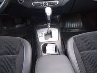 używany Renault Laguna III