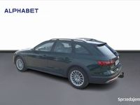 używany Audi A4 Allroad A4 45 TFSI mHEV Quattro S tronic B9 (2…