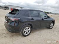 Używany Honda HR-V LX 2025 SUV