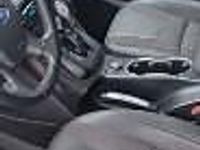 używany Ford Kuga II