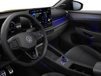 używany VW T-Roc Nowy