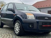 Obraz 3