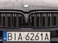 Obraz 3