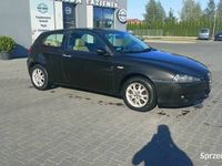 Używany Alfa Romeo 147 2005 Hatchback